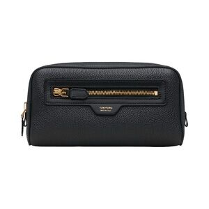 TOM FORD TOILETRY BAG